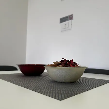 Sunflower House Apartman Róma