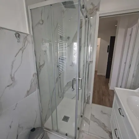 Sunflower House Apartman *