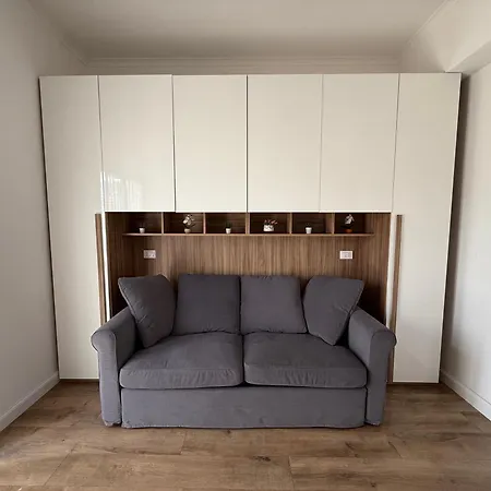 Sunflower House Apartman Róma