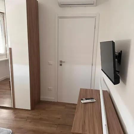 Sunflower House Apartman